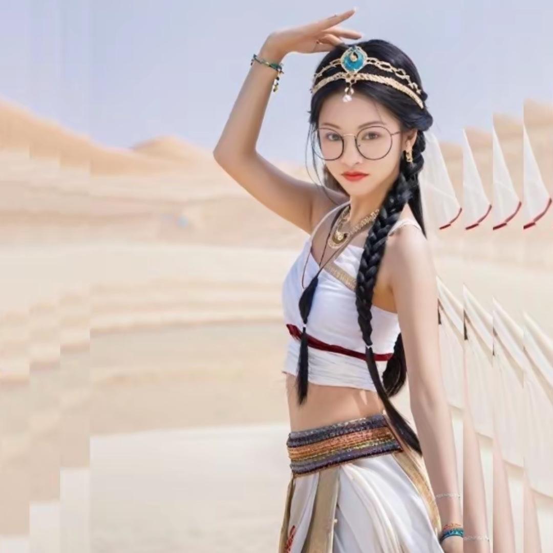 幸运之星🌟菲姐💫橱窗有好货