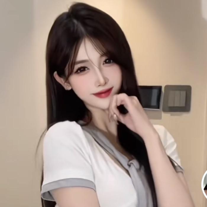 好物优选学