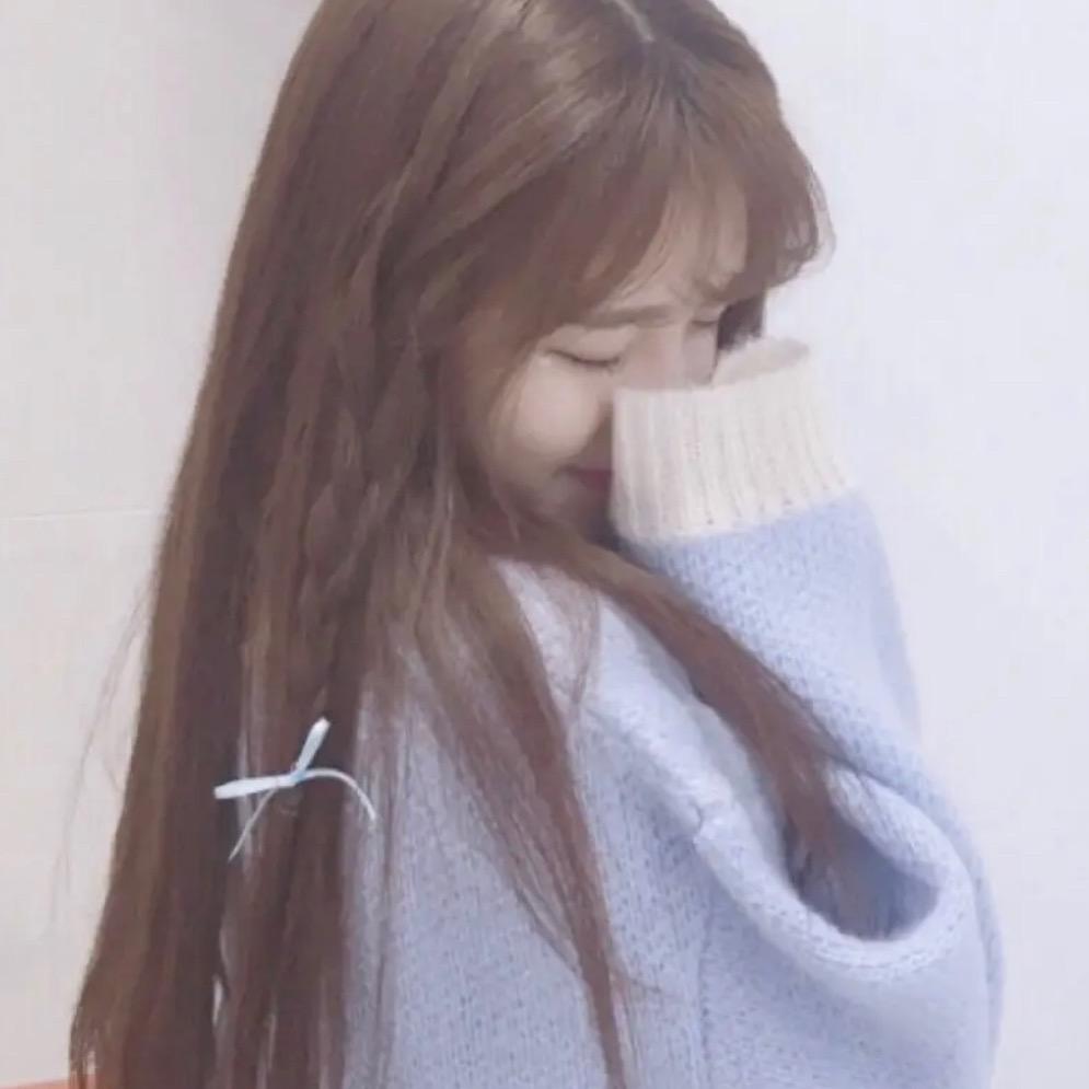 小婷甄选