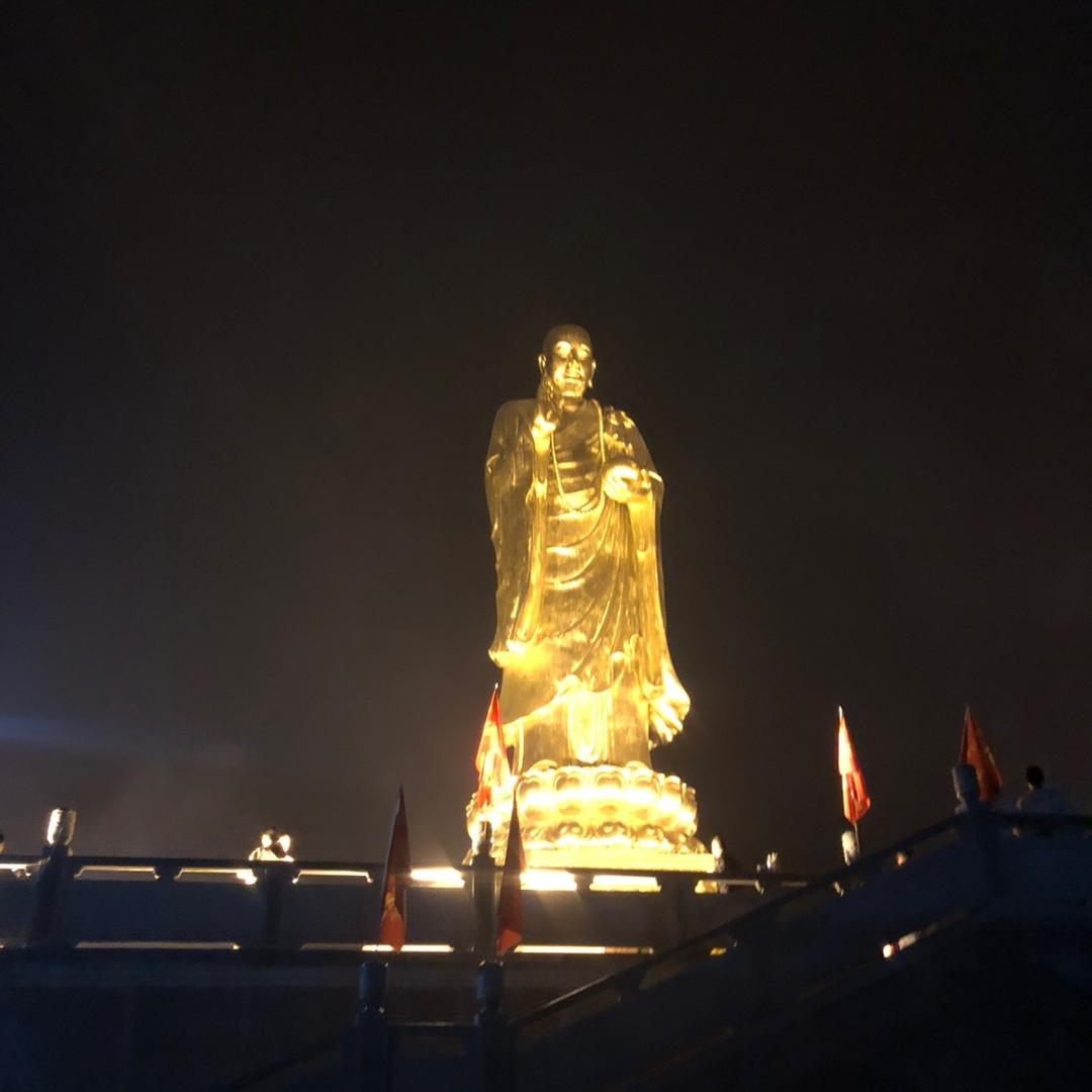 看大影