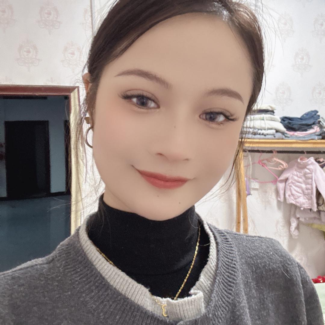 露露甄选服饰