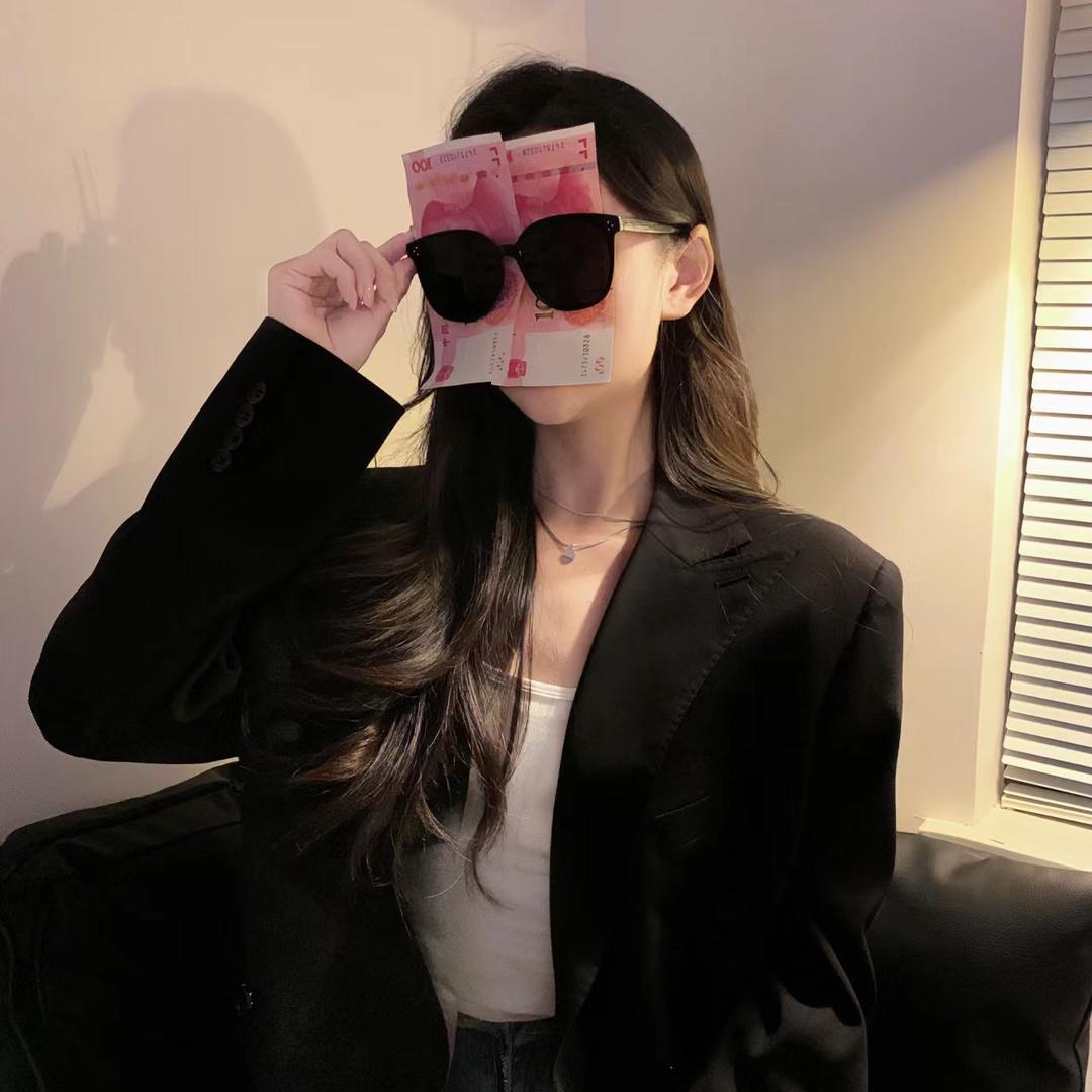 大葡萄