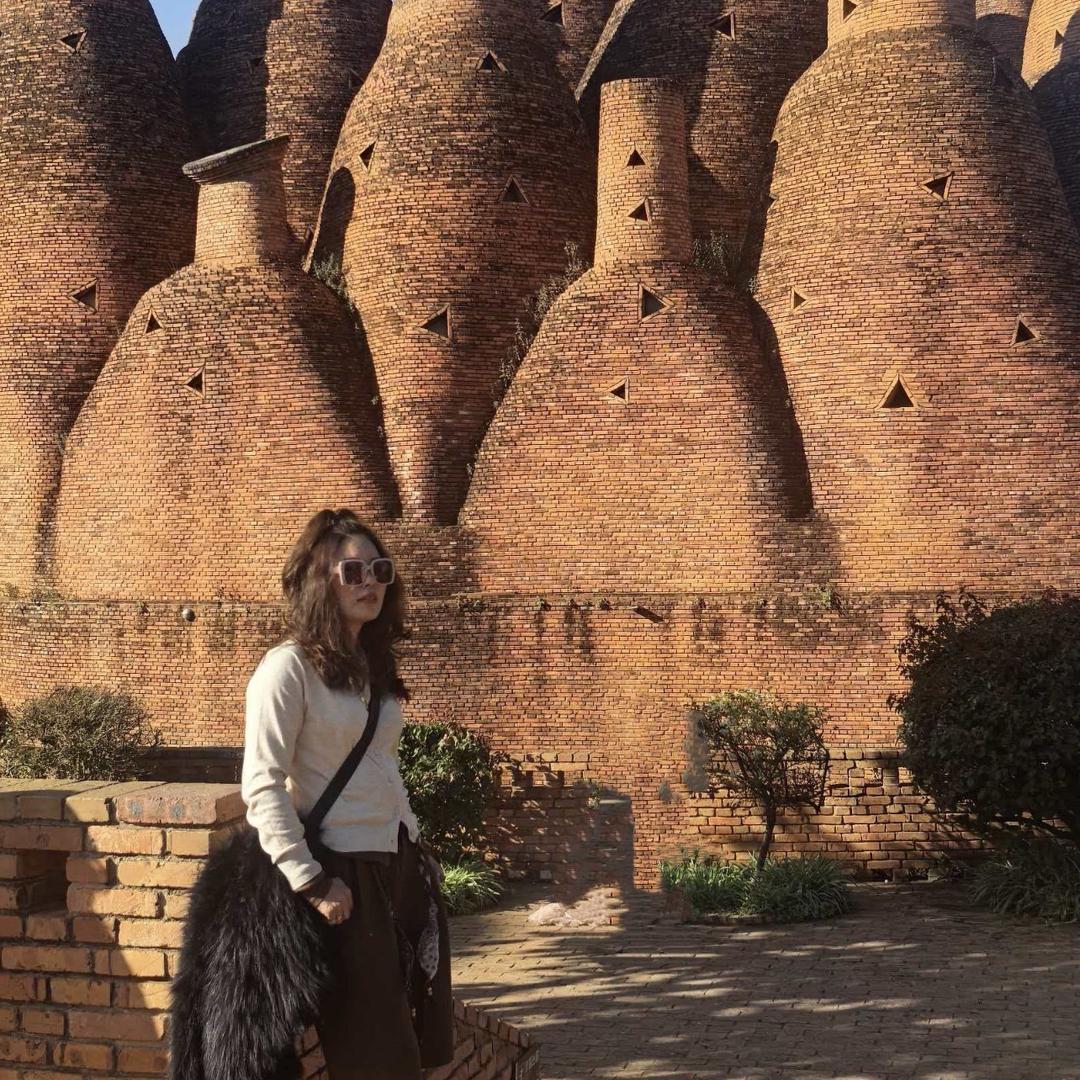 蒙自德力西家居电器