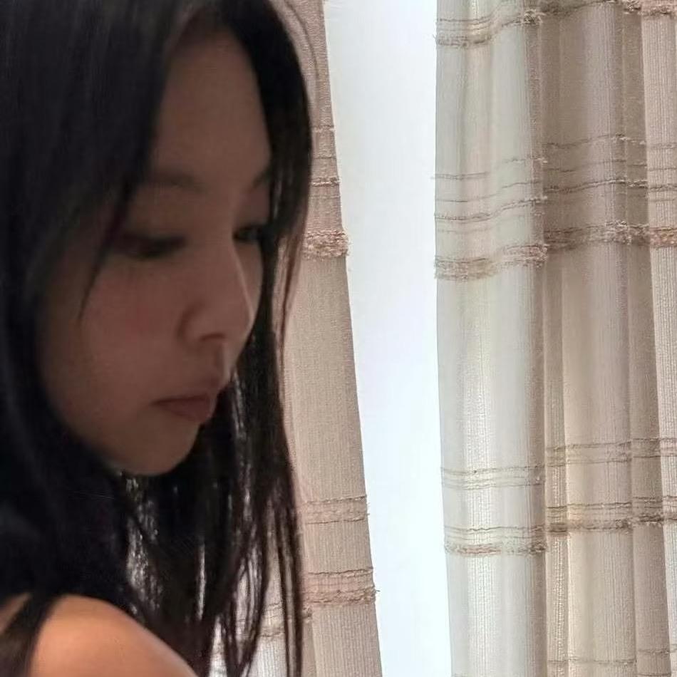 玖.