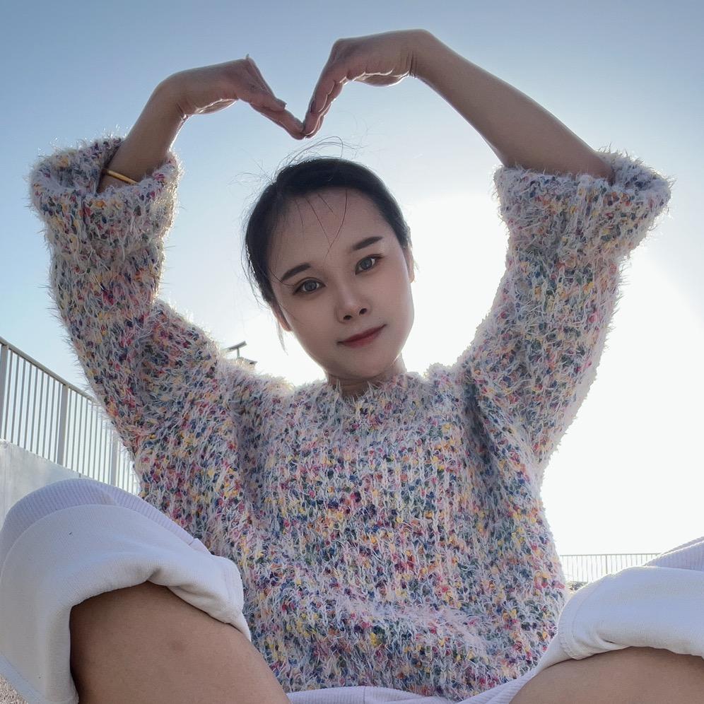 吃不胖滴瘦子