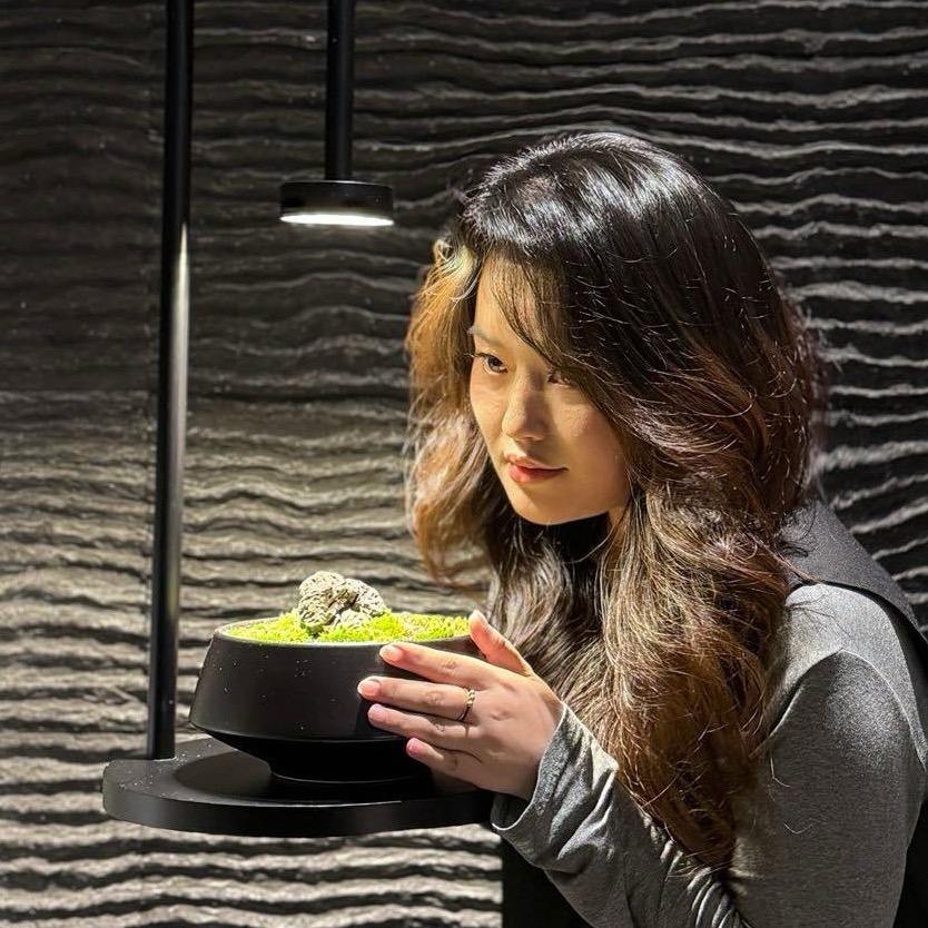 胡敏敏敏敏敏～