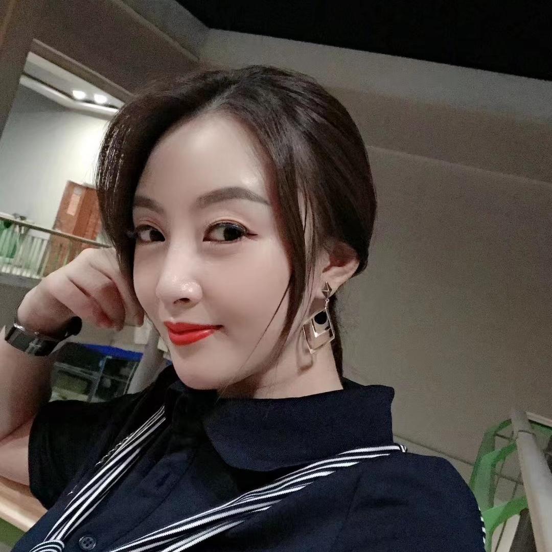 燕姐姐文艺工作室