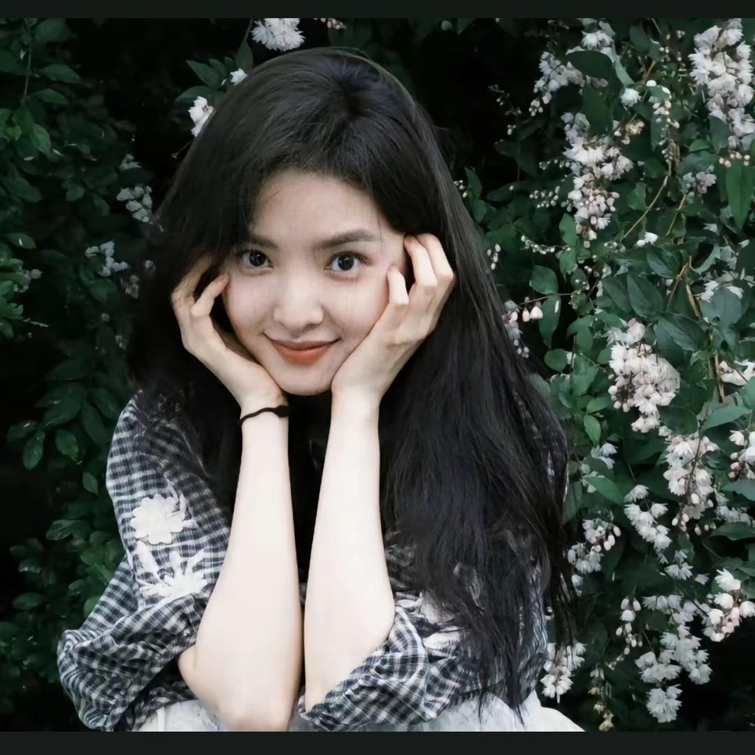 抖音演出票🎟️