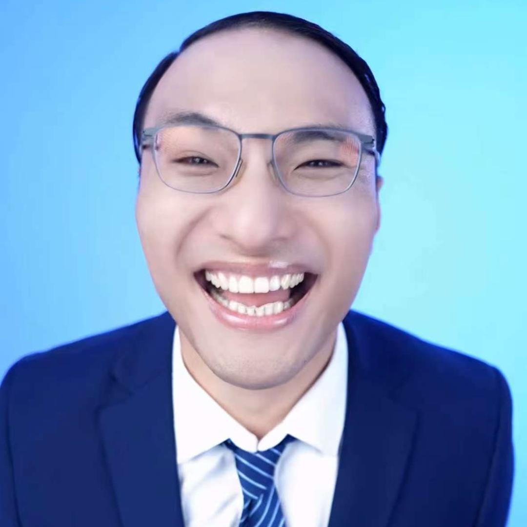 狗熊岭第一后卫