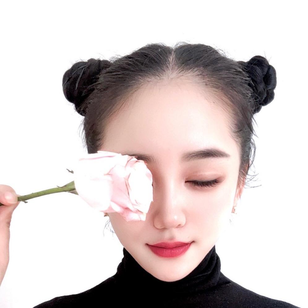 逞强