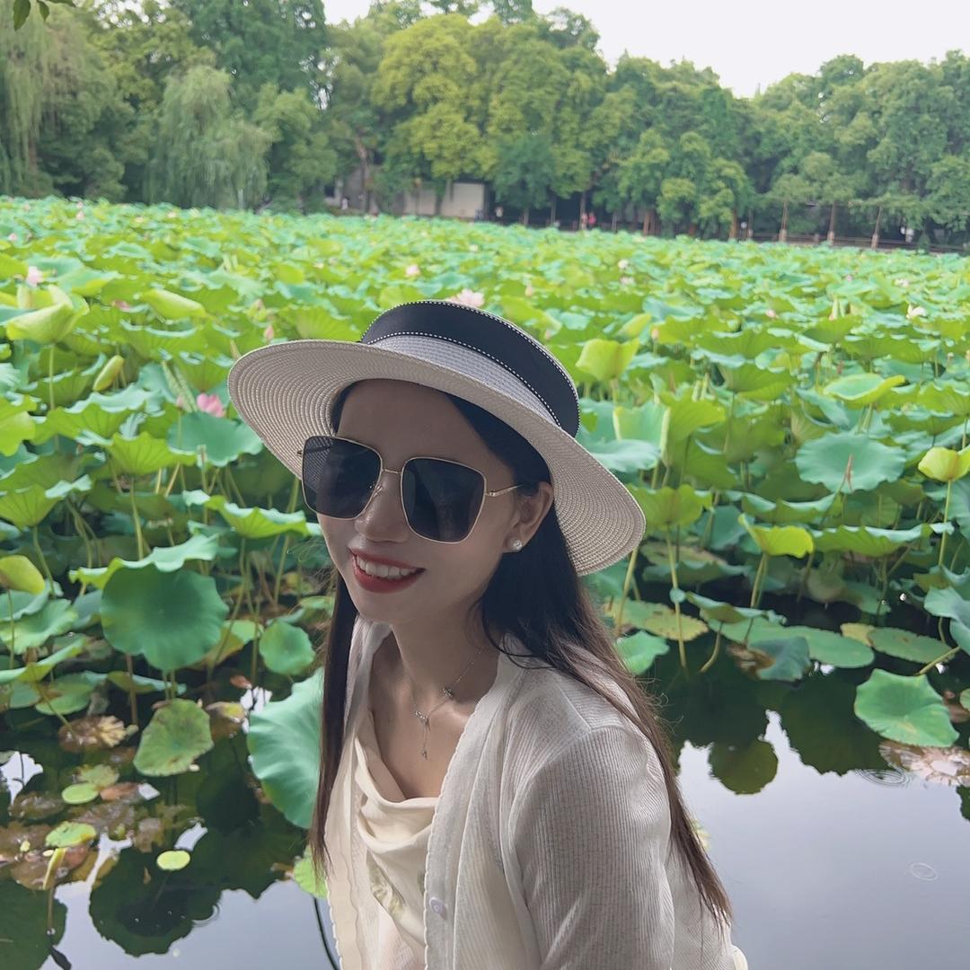 haihai🌞