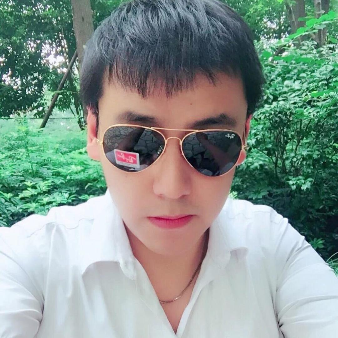 吴所不探