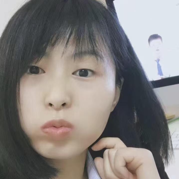 原原圈🥯