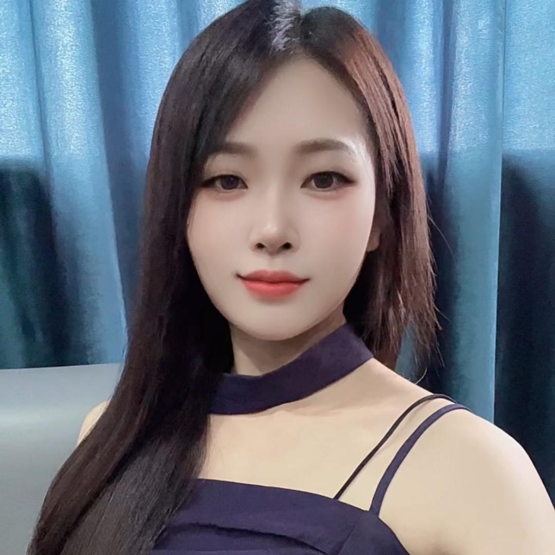 @王香儿💋