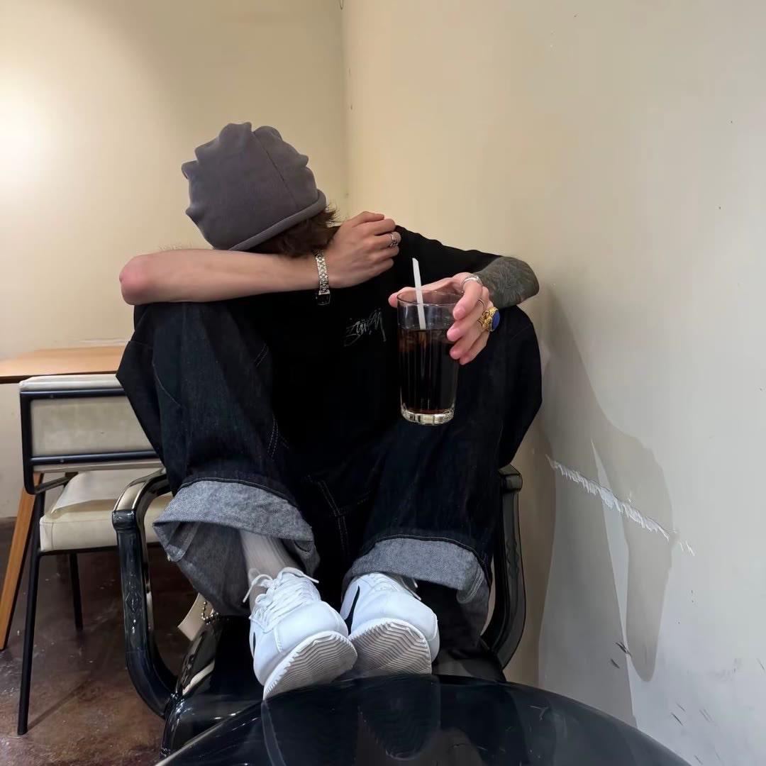杨洋阳