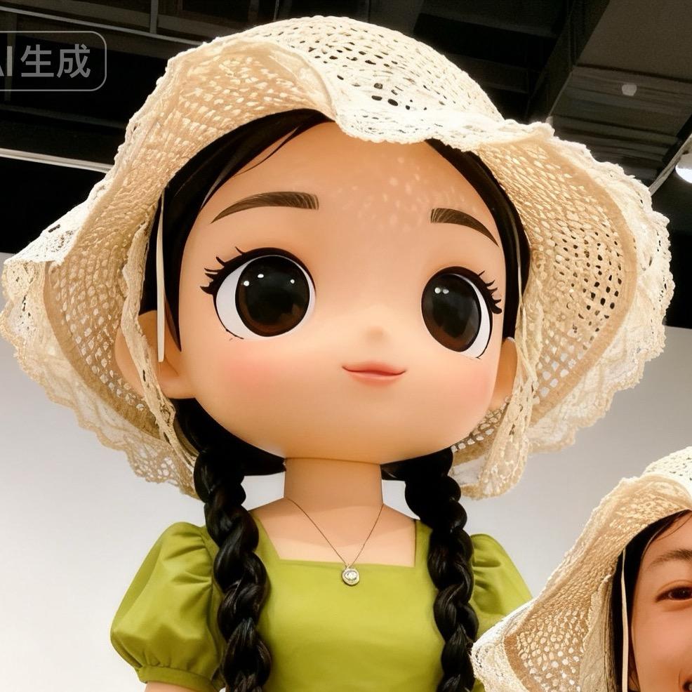 拉黑钢筋ᵛᵃᵉ
