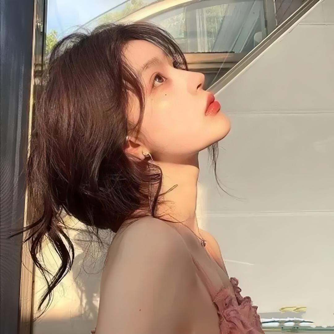 伊伊很努力🎀