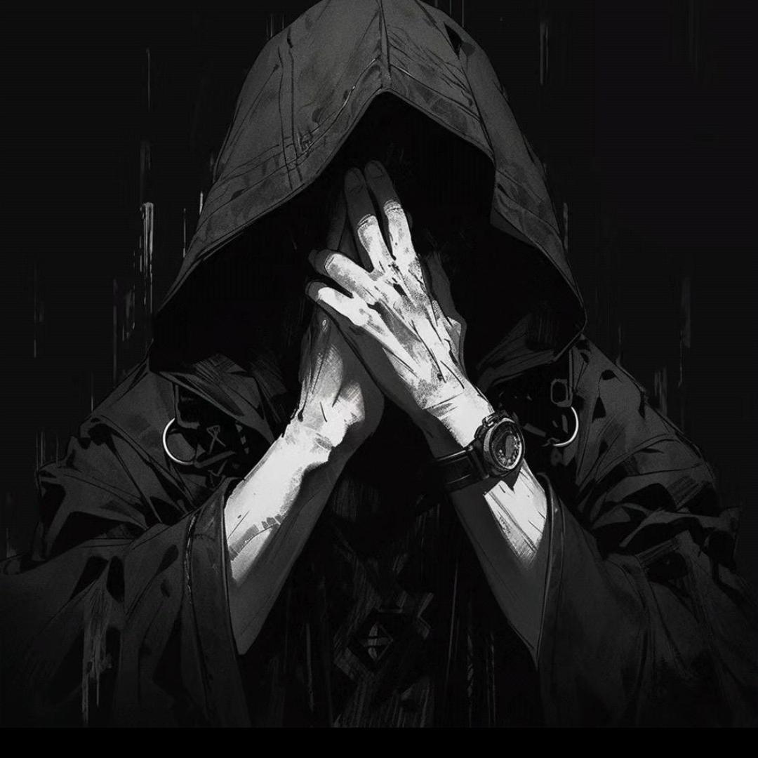 九点🔥＂农村＂