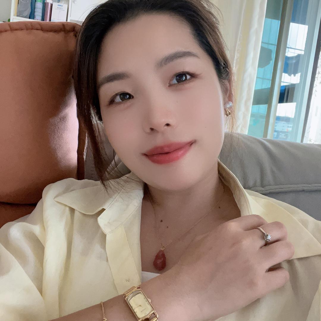 防脱生发☞白白