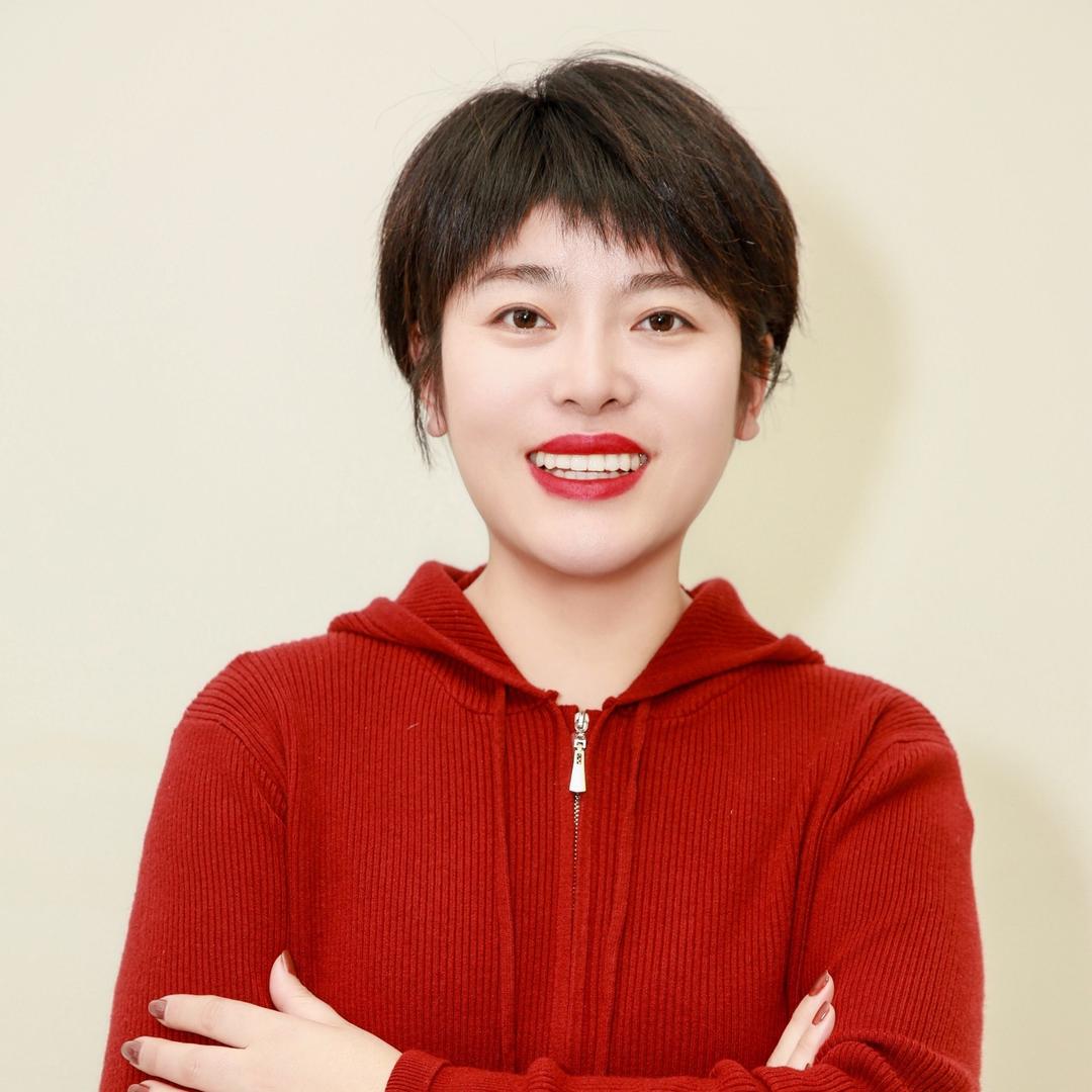 北京地铁全线拉手广告媒体