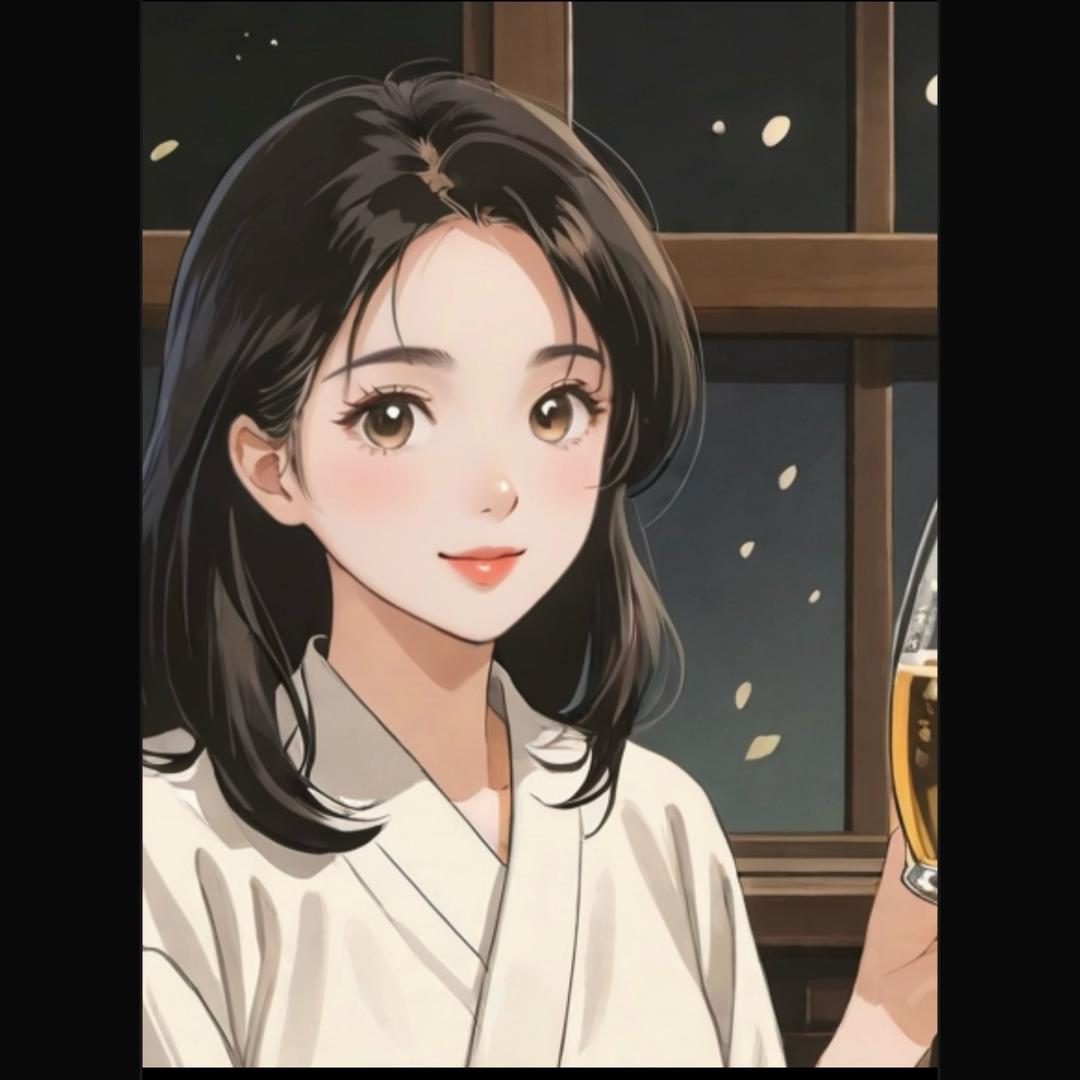 零二零五