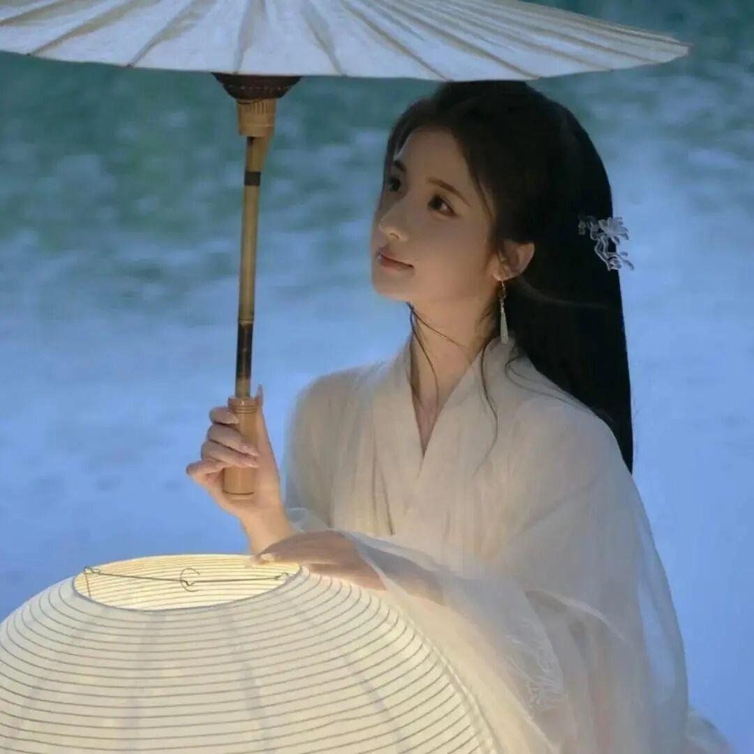 💋佛系小仙女