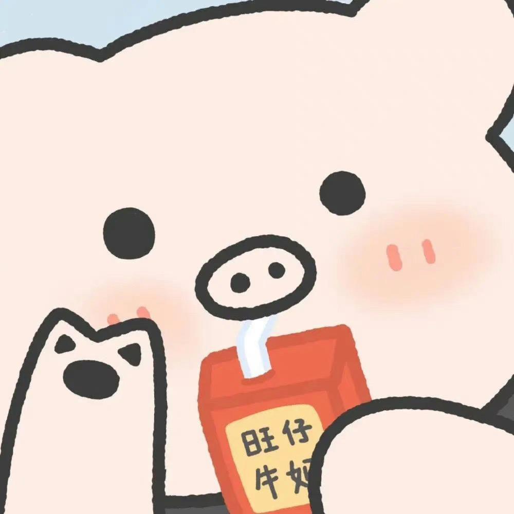 xuan🍋