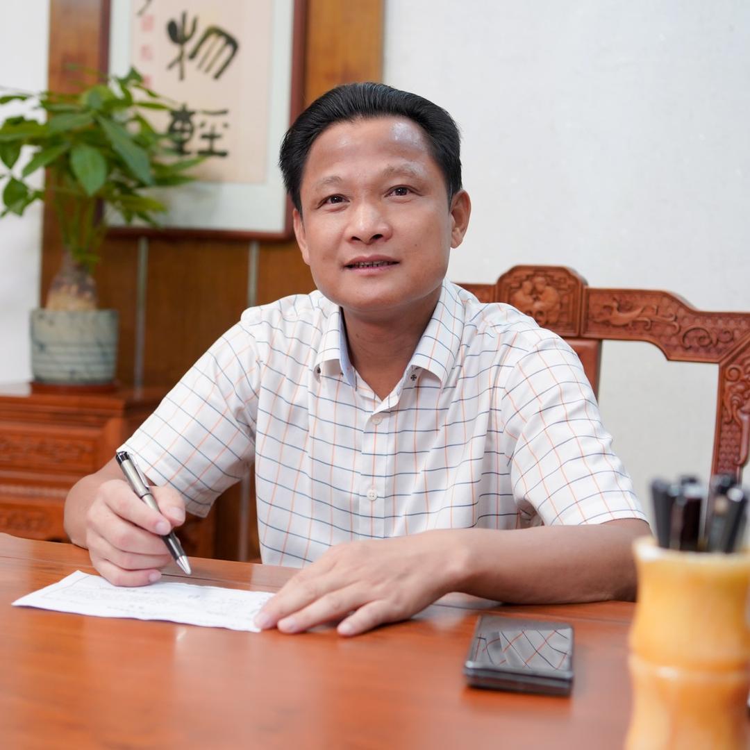 广东春天汽车集团