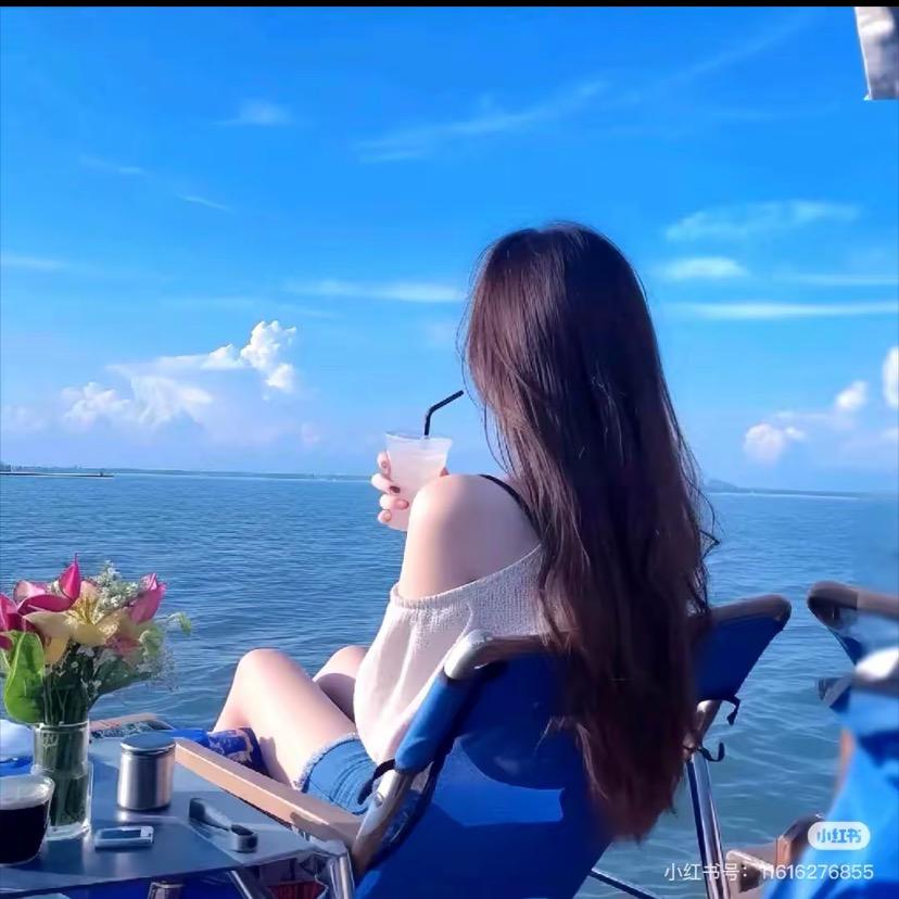 靓丽美妆分享