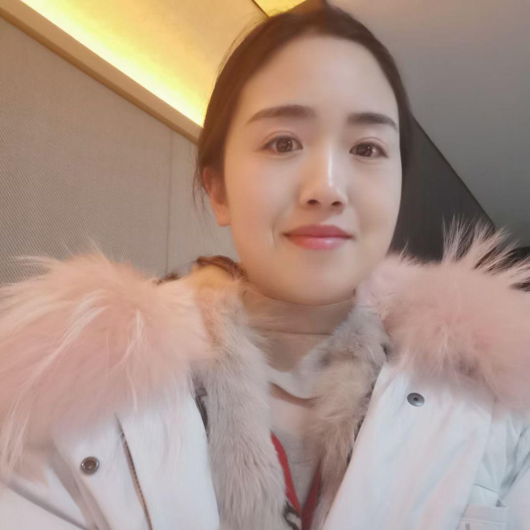 溧阳谦诚窗帘（小琴）