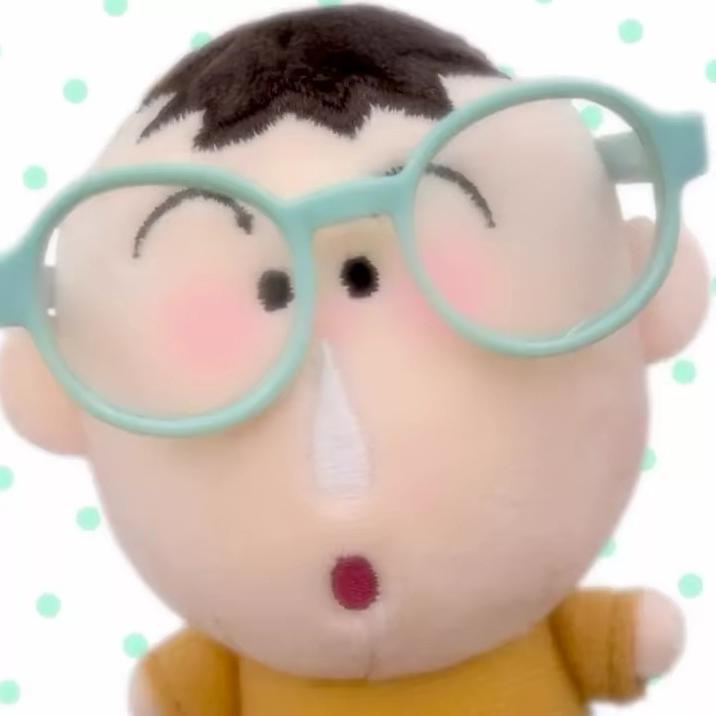 粟子大大2333