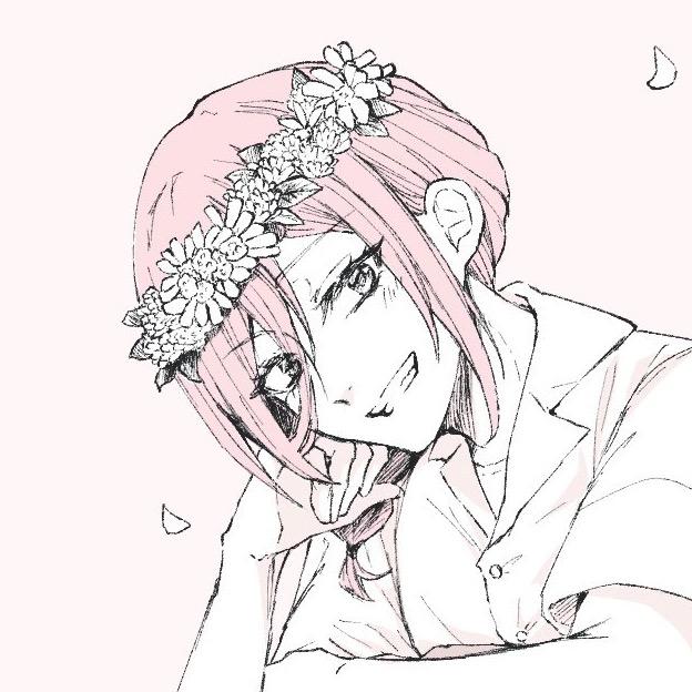 鱼刺刺（解放牛马版）