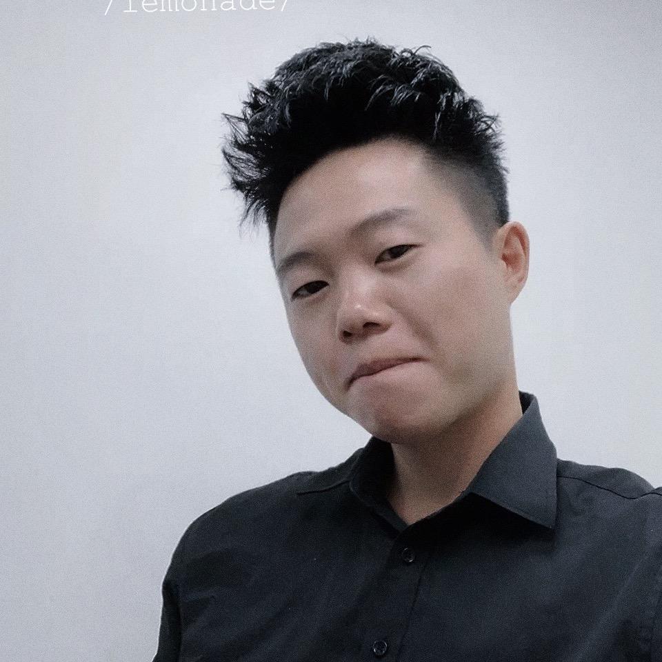 强锅锅花艺培训