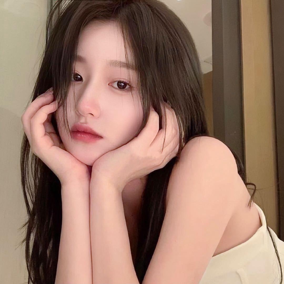 小小同学