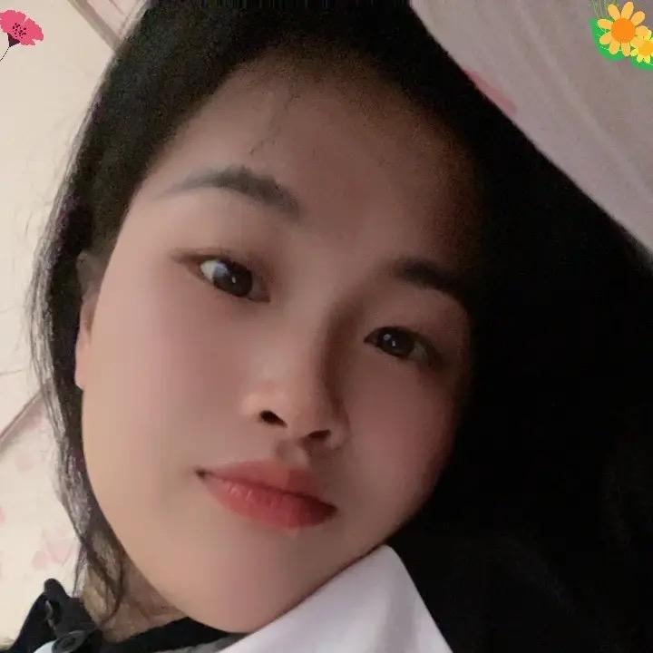 L ᴶ