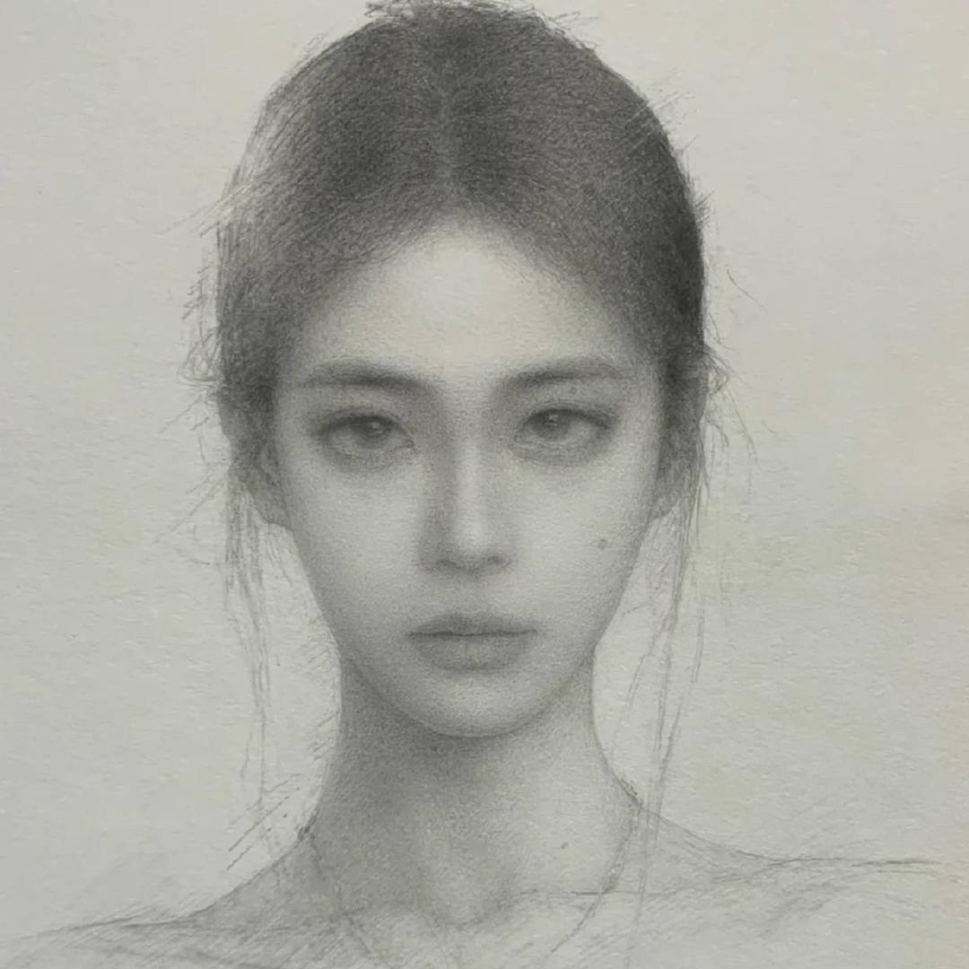 立绘易画吧