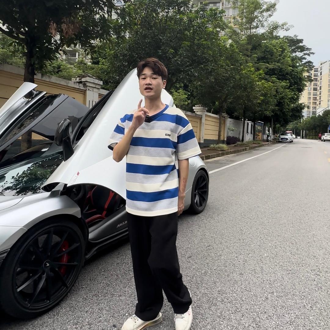 十三弟、达尊豪车租赁