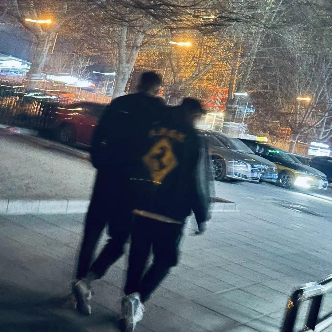 阿梁