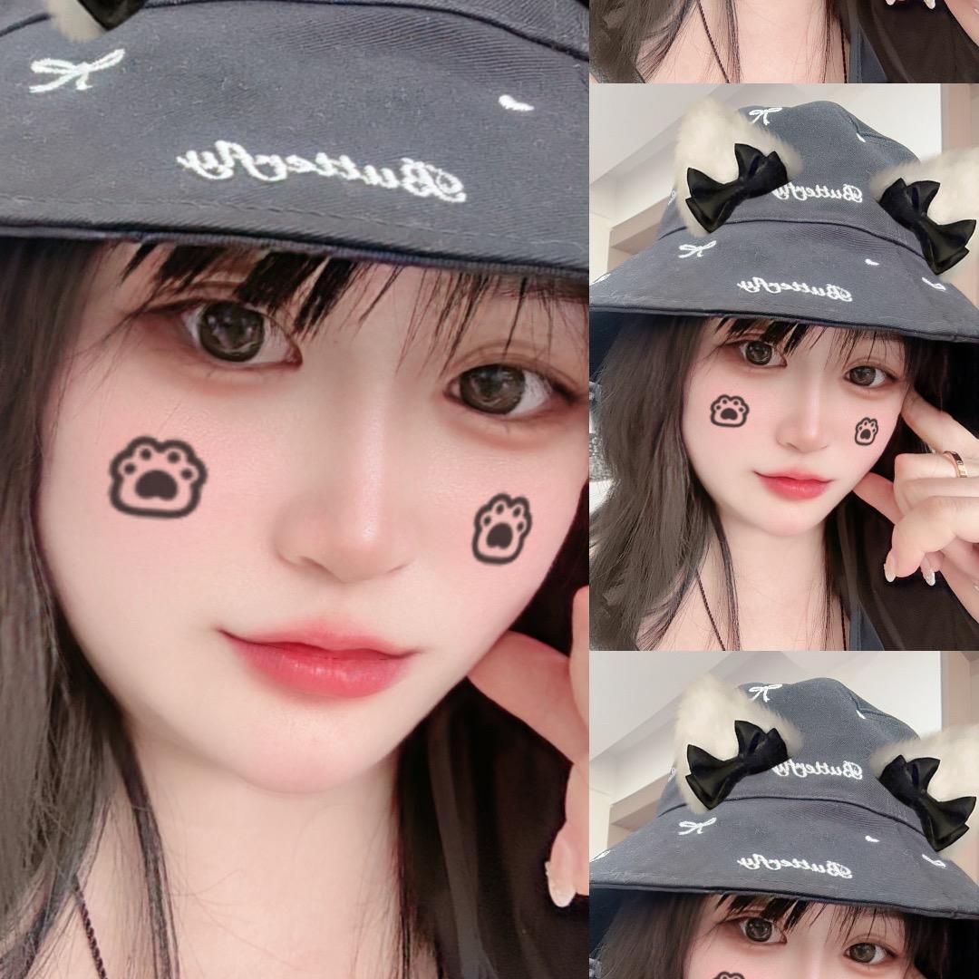 嘟嘟宝🌙泡面版