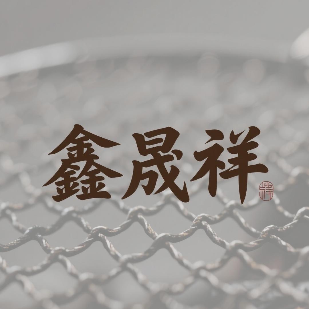 阿威教您东北小烧烤
