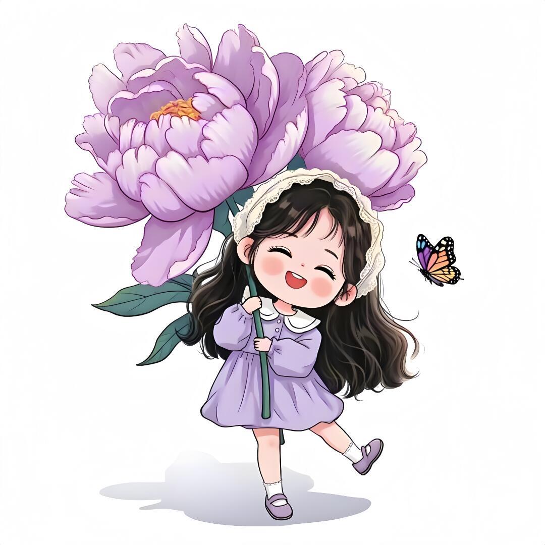 河南莎莎｜零食挖掘机（挖宝版）