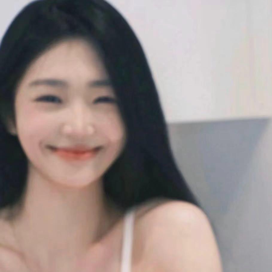 伤恐的小美