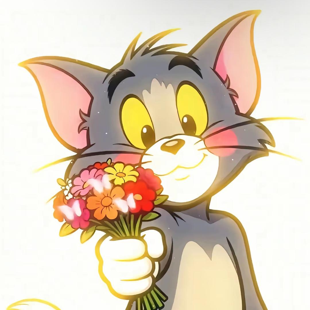 A传说中的那个人