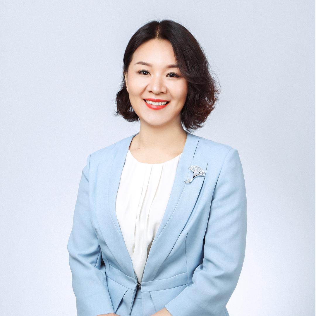 宁姐家纺（宁姐是畇圻）