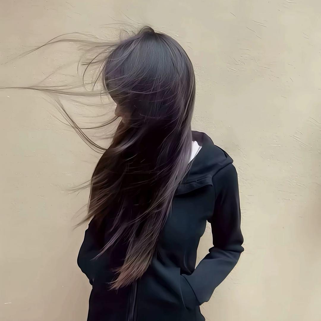 指纹