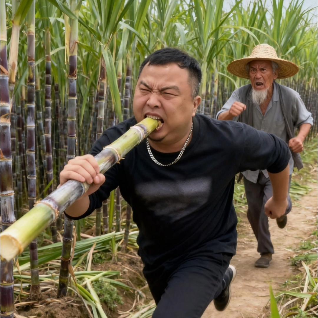 和女生说话会害羞🫣