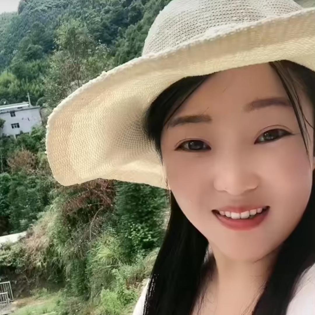 吉祥