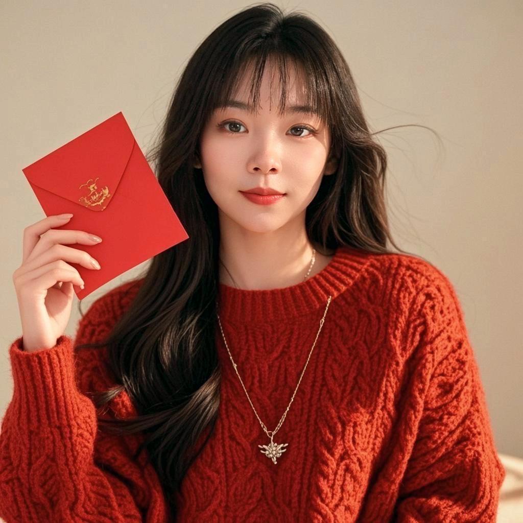 ꪑⅈડડ 张💫