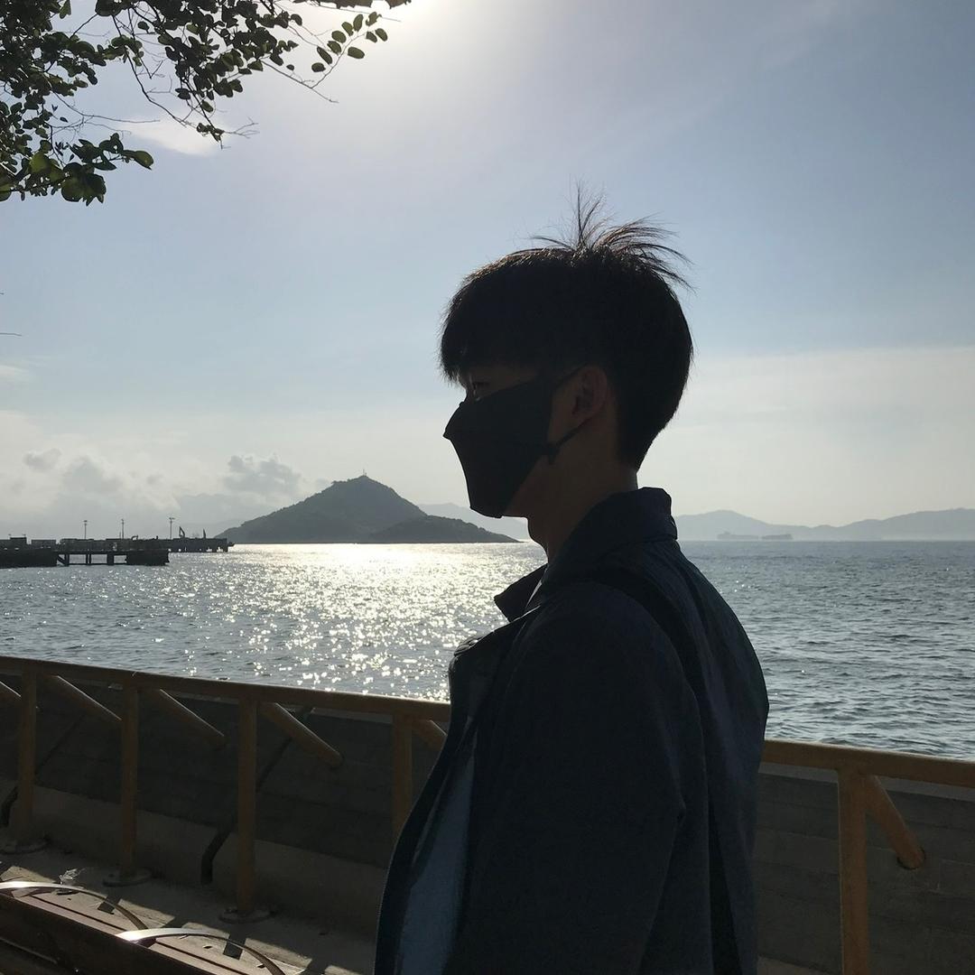培根