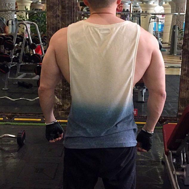 大连杰森🤼‍♂️